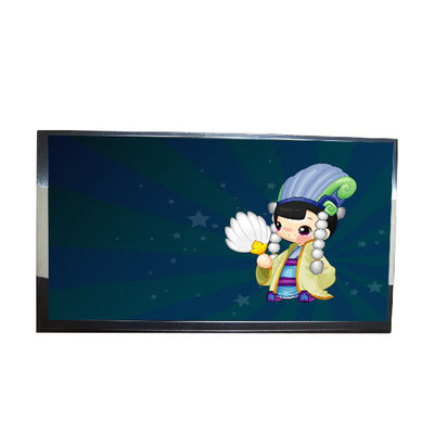 İyi bir fiyat. Yüksek Kalite 7.0 inç C070VW03 V0 50 Pin iletimli LCD Ekran çevrimiçi