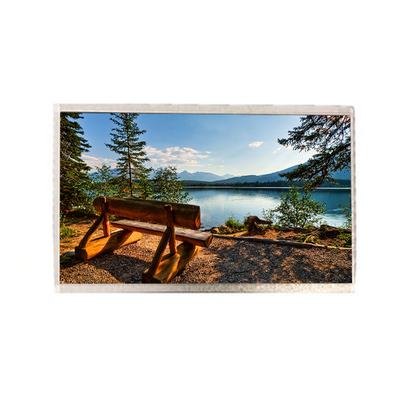 İyi bir fiyat. Endüstri 10.1 inç G101STN01.6 TFT LCD Ekranı çevrimiçi