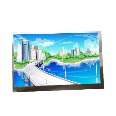İyi bir fiyat. C070VAN02.0 800*480 çözünürlüklü LCD panelli çevrimiçi