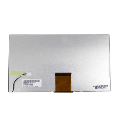 İyi bir fiyat. Boyutu 6.5 inç C065VL01 V1 144PPI Akıcı LCD Ekranı çevrimiçi
