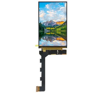 İyi bir fiyat. LS050T1SX18 5.0 inç 1080*1920 LCD Ekran paneli çevrimiçi