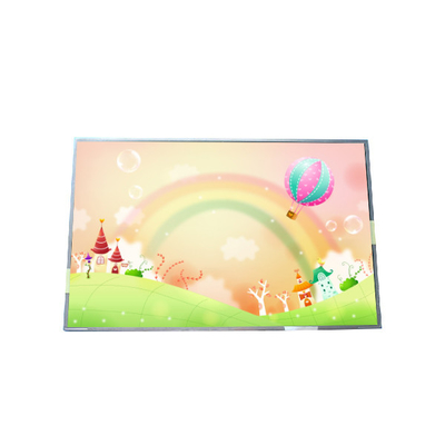 İyi bir fiyat. Orijinal stok boyutu 17.3 inç B170PW05 V4 LCD ekranı çevrimiçi