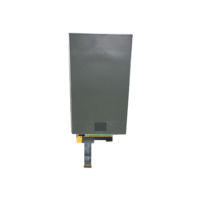 İyi bir fiyat. LS055T3SX14 LCD Panel 5.5 inç 1080*1920 LCD Ekranı çevrimiçi