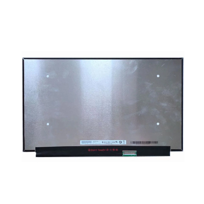 İyi bir fiyat. RGB 3840*2160 283PPI TFT LCD Ekranı çevrimiçi