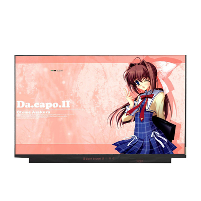 İyi bir fiyat. İyi kalite B156ZAN03.4 LED sürücüsü ile 15.6 inç LCD ekran çevrimiçi