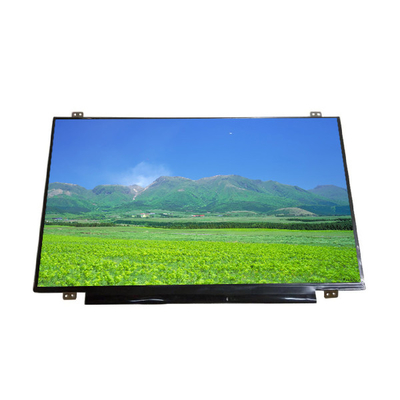 İyi bir fiyat. 15.6 inç B156XTN04.1 60Hz frekanslı iletimli LCD panelli çevrimiçi