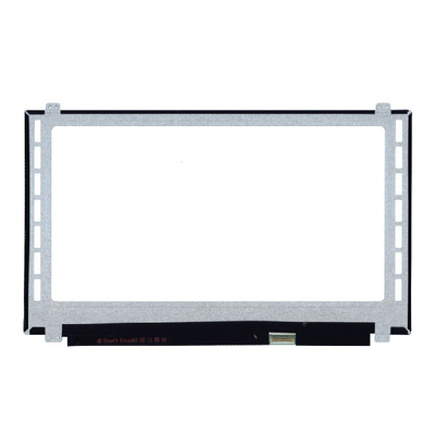 İyi bir fiyat. İyi kaliteli B156HTN03.7 1920*1080 141PPI LCD Ekranı çevrimiçi