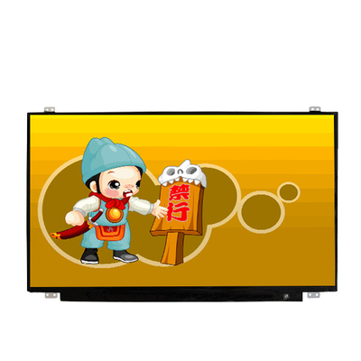 İyi bir fiyat. Orijinal stokta 15.6 inç B156HTN03.5 141PPI tft LCD ekran çevrimiçi