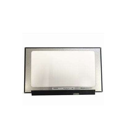 İyi bir fiyat. Yeni 15.6 inç B156HAN08.4 AUO için 40 pinlik LCD Moudle çevrimiçi
