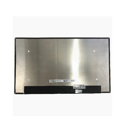 İyi bir fiyat. B156HAN02.6 1920*1080 tft AUO için LCD ekran çevrimiçi