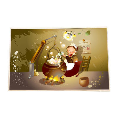 İyi bir fiyat. B154SW01 VB 15.4 inç Mirror Haze Sert kaplama TFT LCD Screnn çevrimiçi