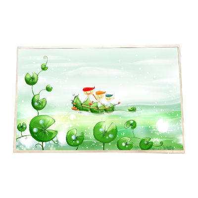 İyi bir fiyat. B154SW01 V7 15.4 inç 60Hz RGB Dikey Şeritli LCD Ekran çevrimiçi