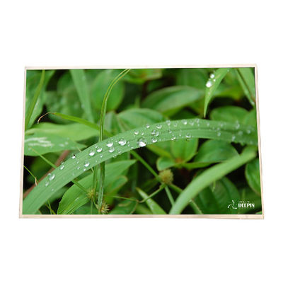 İyi bir fiyat. RGB dikey çubuk boyutu 15.4 inç B154SW01 V4 Transmissive LCD Screnn çevrimiçi