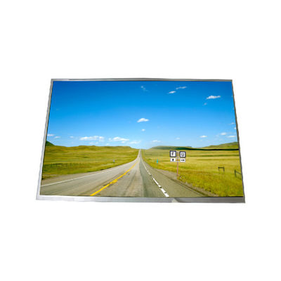 İyi bir fiyat. B154EW08 V0 HW8A 15.4 inçlik LCD ekranı ile birlikte çevrimiçi