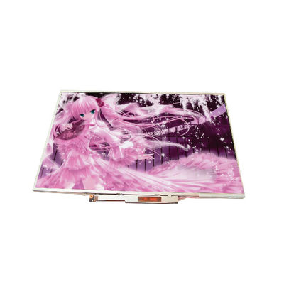 İyi bir fiyat. 15.4 inç B154EW08 V0 HW2A 262K 30 pin 60Hz LCD ekran çevrimiçi