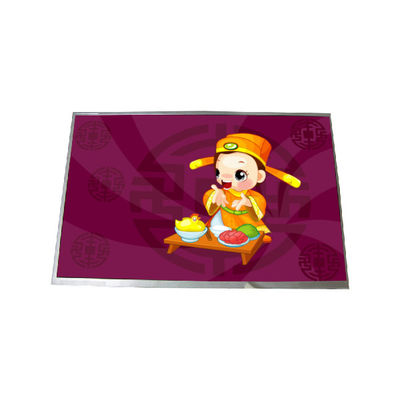 İyi bir fiyat. Değiştiricisi olan 15.4 inç B154EW06 V0 LCD ekran çevrimiçi