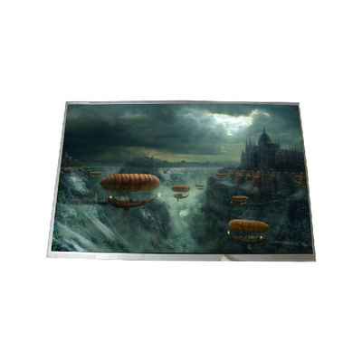 İyi bir fiyat. B154EW04 VB RGB 1280*800 15.4 inç inverterli LCD ekran çevrimiçi