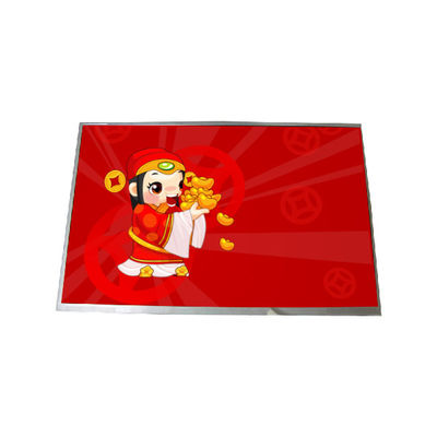 İyi bir fiyat. B154EW04 V8 15.4 inç orijinal boyutlu iletimli LCD ekran çevrimiçi