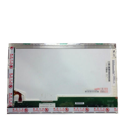 İyi bir fiyat. B154EW04 V7 Açıklama 1280*800 98PPI 30 pinlik LCD Ekran çevrimiçi