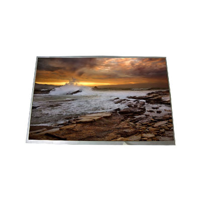 İyi bir fiyat. Sıcak Satış B154EW04 V6 15.4 inç 98PPI TFT LCD Ekranı çevrimiçi