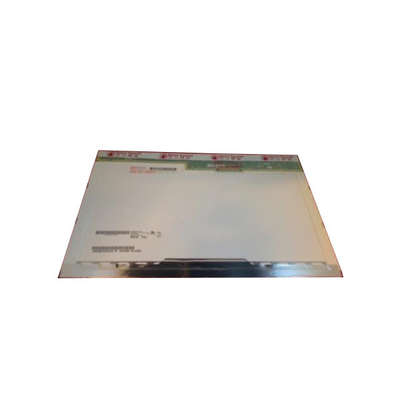 İyi bir fiyat. En kaliteli boyut 15.4 inç B154EW02 V5 TFT LCD panelli çevrimiçi
