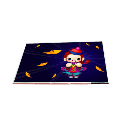 İyi bir fiyat. RGB 1280*800 98PPI B154EW02 V1 Transmissive LCD Ekran çevrimiçi