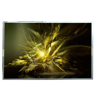İyi bir fiyat. B152EW01 V1 15.2 inç 1280*854 LCD Ekran LVDS çevrimiçi