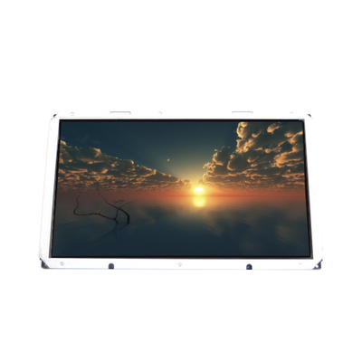 İyi bir fiyat. NE160WUM-N41 16.0 inç LCD ekran Netbook PC için ekran çevrimiçi