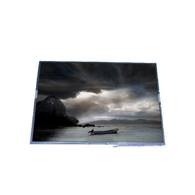 İyi bir fiyat. B150XG08 V2 15.0 inç 1024*768 LCD Ekranı LVDS çevrimiçi