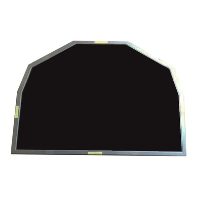 İyi bir fiyat. LTB218JP01-001 21.8 Inch TFT LCD Ekranı 1366*1024 LCD Panel çevrimiçi