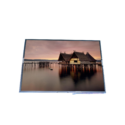 İyi bir fiyat. B150XG06 V1 15.0 inç 1024*768 LCD Ekran çevrimiçi