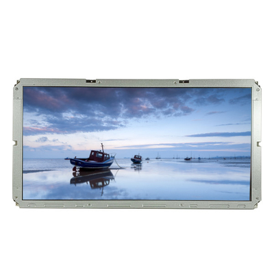 İyi bir fiyat. LTI320AA02 Dijital İşaret LCD Ekranı için 32,0 inçlik LCD Ekran Paneli çevrimiçi