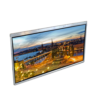 İyi bir fiyat. LTI460AP01 46.0 inç 1366*768 tft LCD Ekran Modülü 30 pinlik LCD Ekran Paneli çevrimiçi