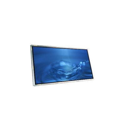 İyi bir fiyat. LTI820HD03 82.0 inç LCD Ekran 1920*1080 Dijital İşaret için LCD Ekran çevrimiçi