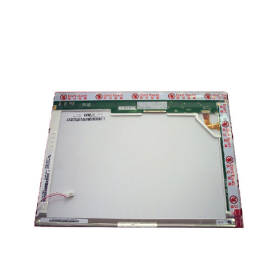 İyi bir fiyat. B141XG13 V8 14.1 inç 1024*768 LCD Ekranı TFT-LCD ekranı çevrimiçi