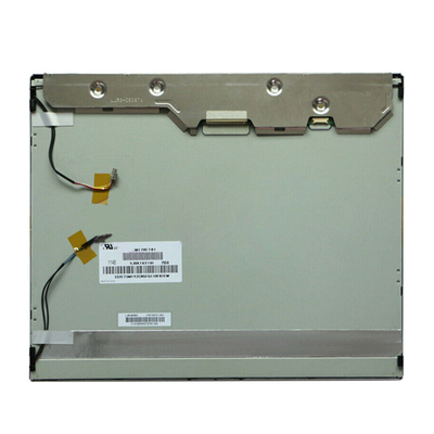 İyi bir fiyat. LTM170ET01 17.0 Inch LCD Ekran 1280*1024 Ekran Paneli çevrimiçi