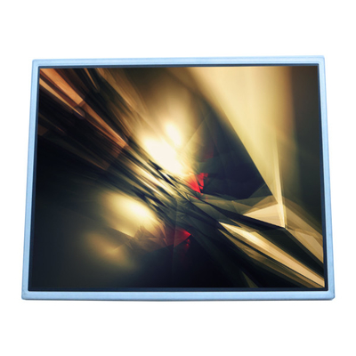 İyi bir fiyat. LTM190EP02 19.0 inç 1280*1024 tft LCD Ekran çevrimiçi