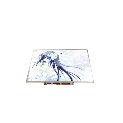 İyi bir fiyat. B141PN01 V1 14.1 inç 1440*900 TFT-LCD ekran LCD ekran çevrimiçi