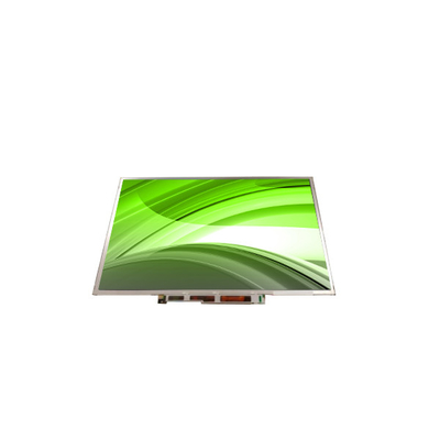 İyi bir fiyat. B141PN01 14.1 inç 1440*1050 TFT-LCD ekran LCD ekran çevrimiçi
