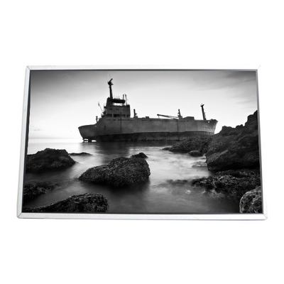 İyi bir fiyat. LTM220MT09 Yeni LCD Ekran Panel Monitor 22.0 inç 1680*1050 LCD Ekran çevrimiçi