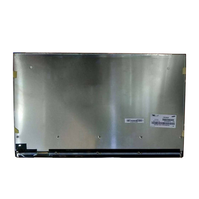 İyi bir fiyat. Masaüstü Monitörü için LTM230HU04 23.0 inç LCD Ekran Modülü çevrimiçi