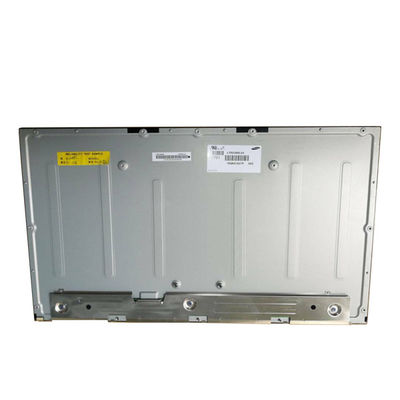 İyi bir fiyat. LTM238HL04 23.8 inç 1920*1080 DELL U2417 U2417H için çevrimiçi