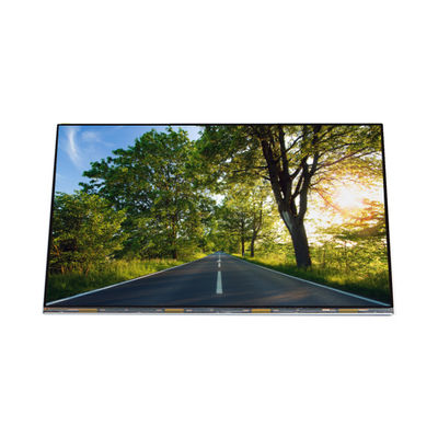 İyi bir fiyat. Lenovo AIO 520-24IKU için LTM238HL06 LCD Ekran çevrimiçi