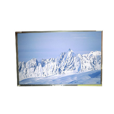 İyi bir fiyat. B141EW03 VB 14.1 inç 1280*800 LCD Ekranı TFT-LCD ekranı çevrimiçi