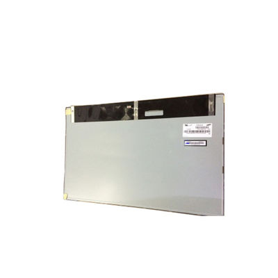 İyi bir fiyat. LTM240CL02 24.0 Inch 1920*1200 LCD Ekran Paneli çevrimiçi