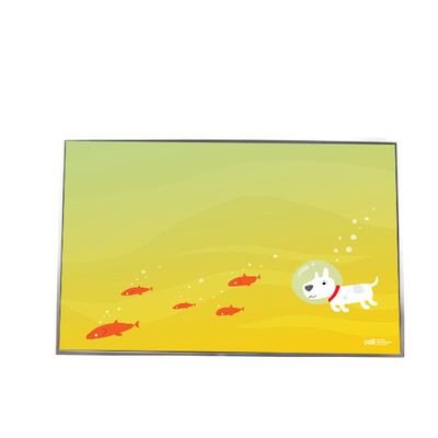 İyi bir fiyat. B141EW03 V0 14.1 inç 1280*800 LCD Ekranı TFT-LCD ekranı çevrimiçi