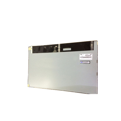 İyi bir fiyat. LTM240CL04 24.0 inç 1920*1200 LCD Ekranı çevrimiçi