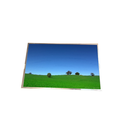 İyi bir fiyat. B141EW02 V1 14.1 inç 1280*800 LCD Ekranı TFT-LCD Ekranı çevrimiçi