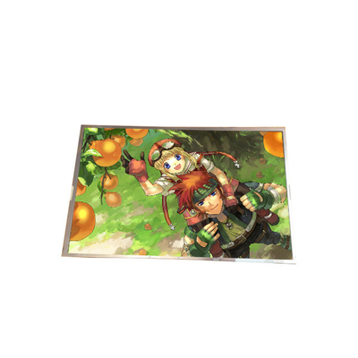 İyi bir fiyat. B141EW01 V6 14.1 inç 1280*800 LCD Ekranı TFT-LCD ekranı çevrimiçi