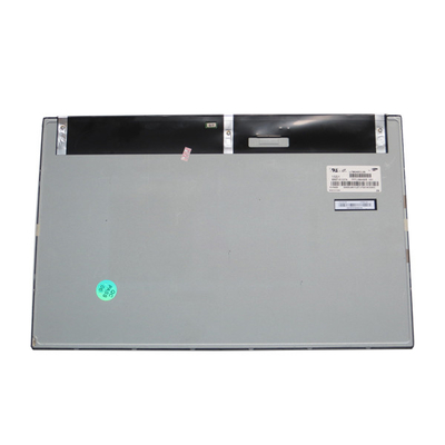 İyi bir fiyat. LTM240CL06 orijinal stokta 24 inçlik LCD ekran çevrimiçi